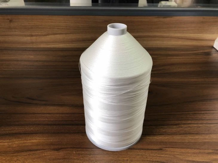 50s/2 Count 100 Polyester Sewing Thread 5000 Yards Yarn