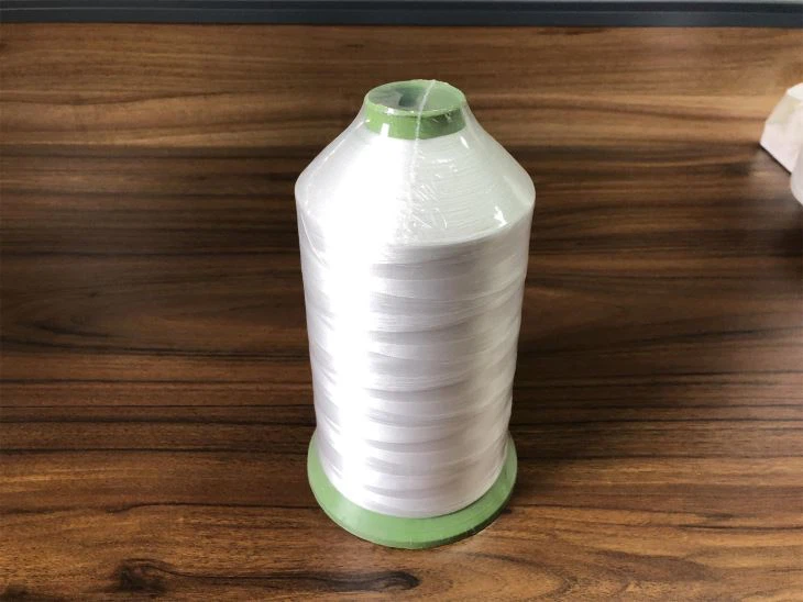 150D / 3 Large Bobbin Polyester Sewing Thread