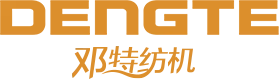 杭州Dengte繊維機械有限公司